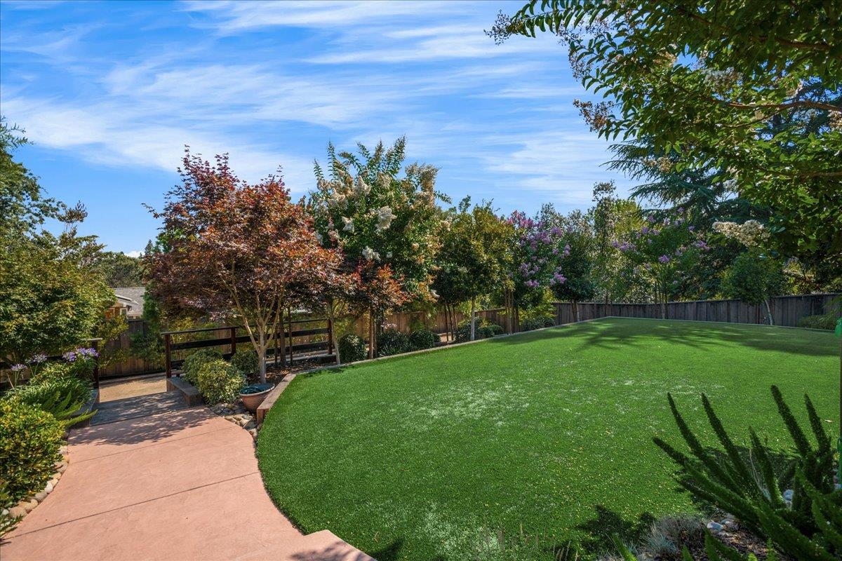 14530 La Rinconada DR