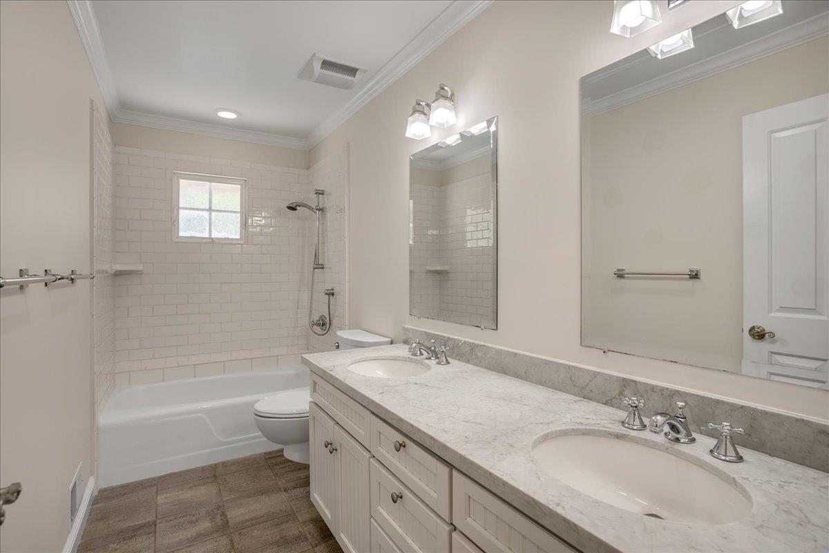 14530 La Rinconada DR