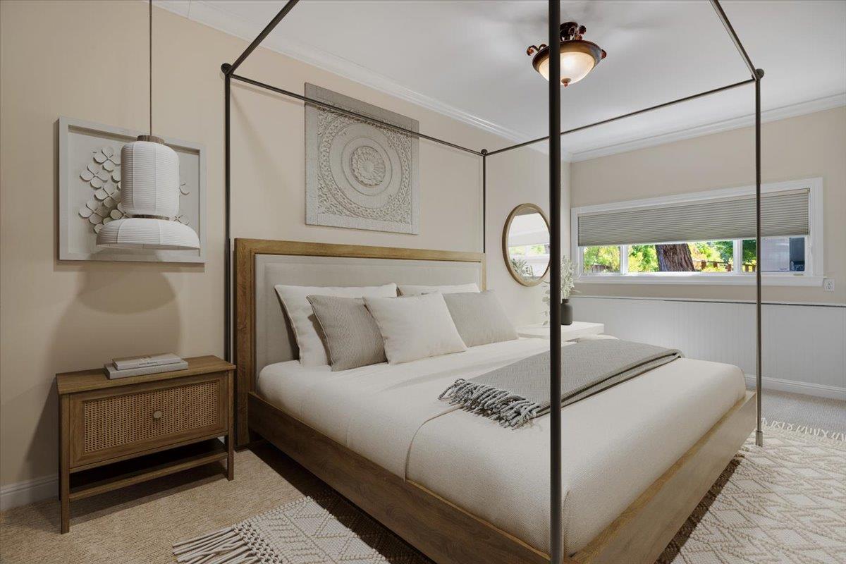 14530 La Rinconada DR