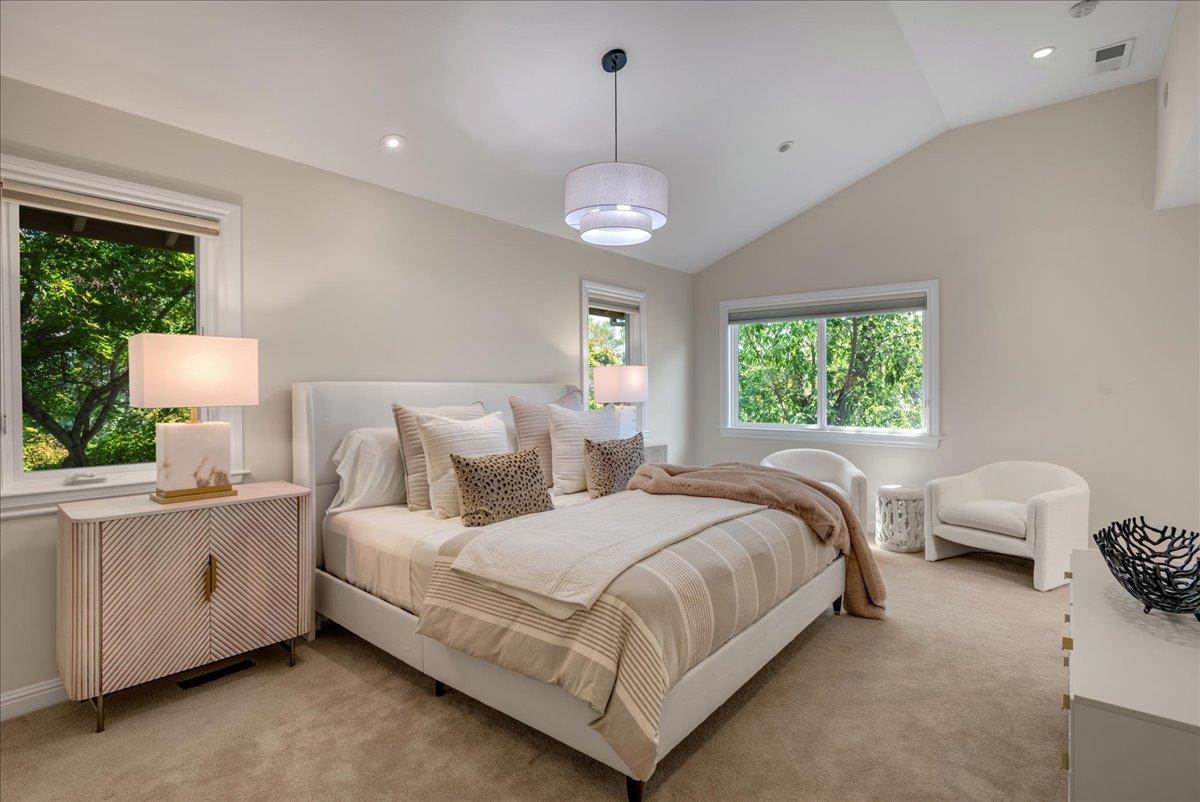 14530 La Rinconada DR