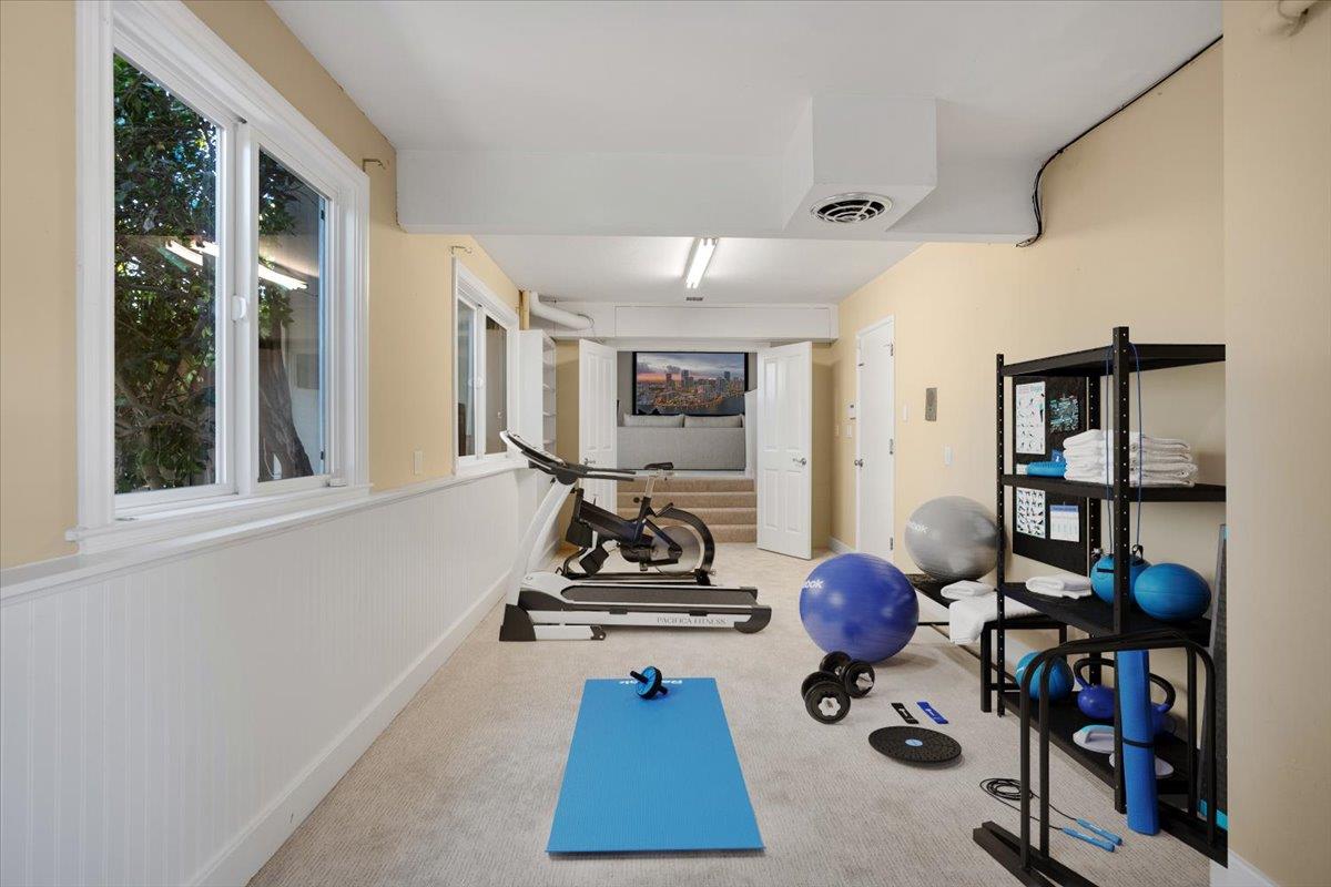 14530 La Rinconada DR