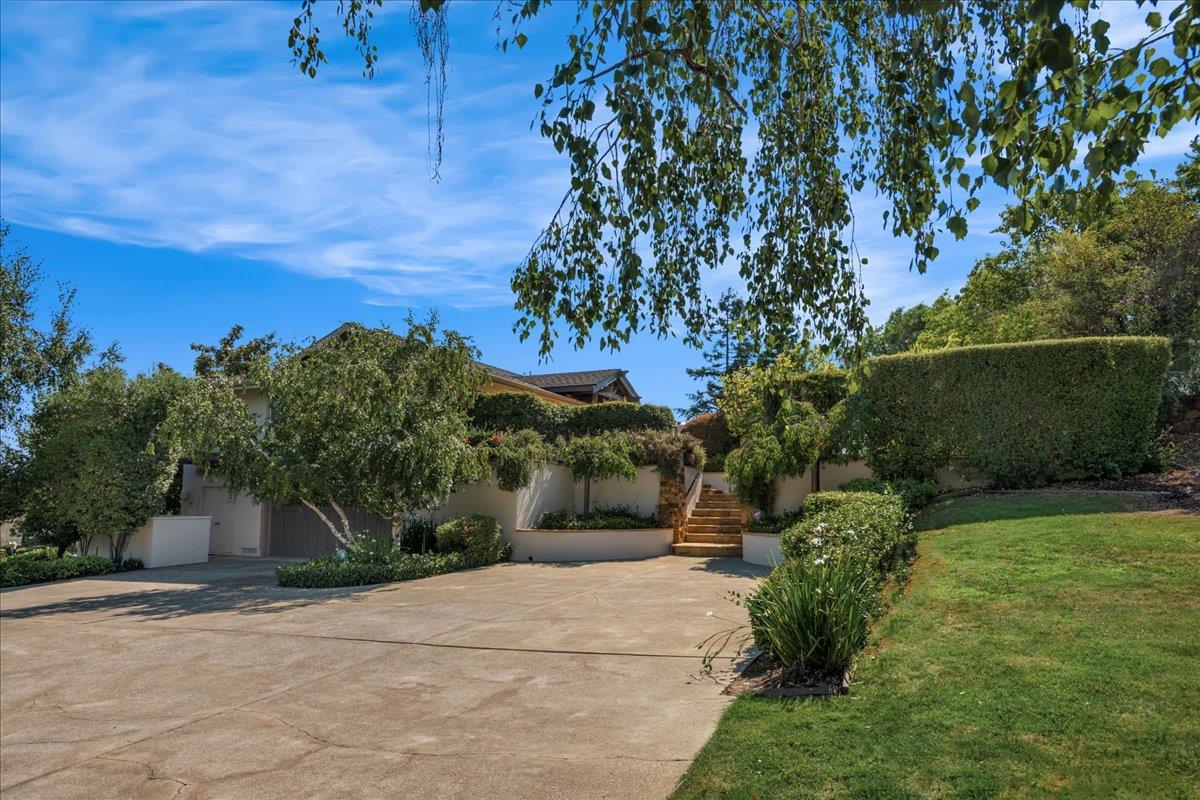 14530 La Rinconada DR