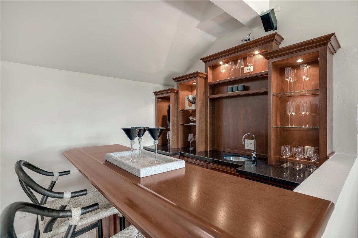 14530 La Rinconada DR