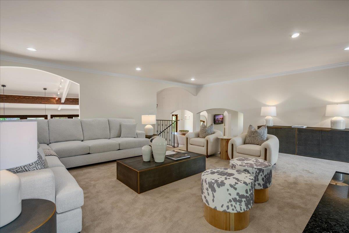 14530 La Rinconada DR