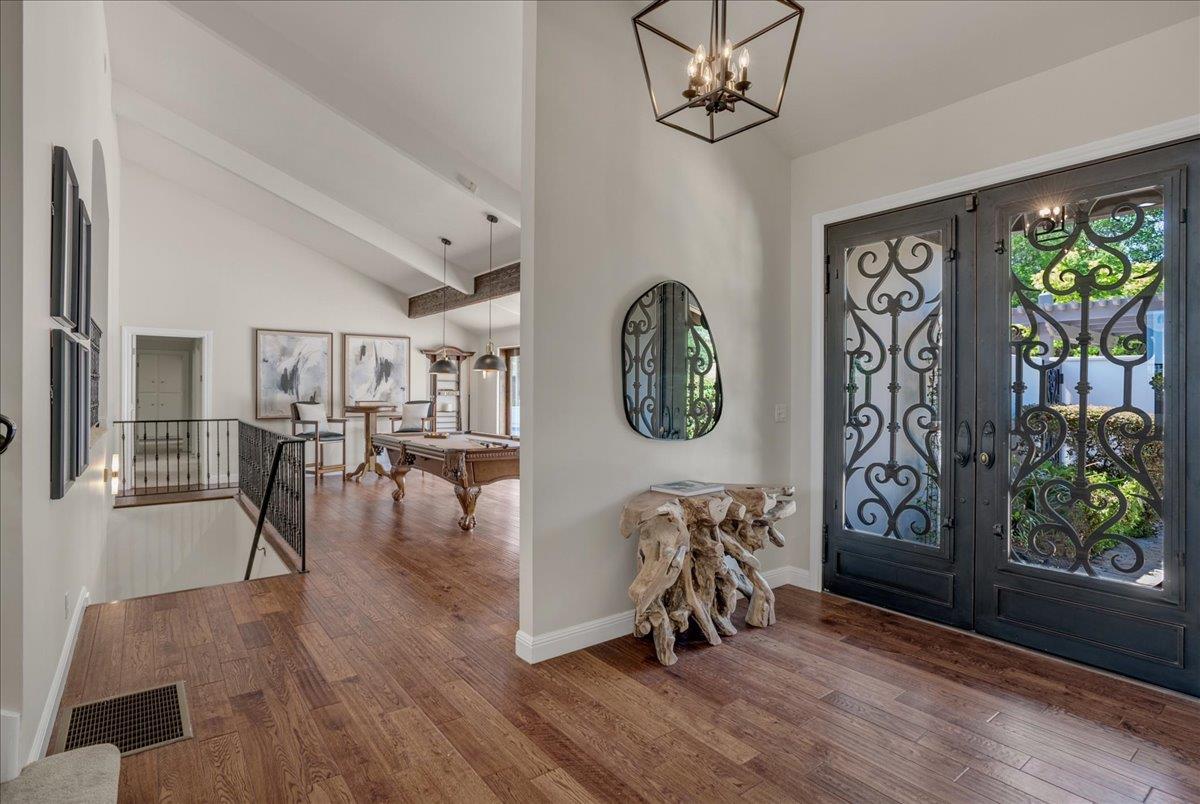 14530 La Rinconada DR