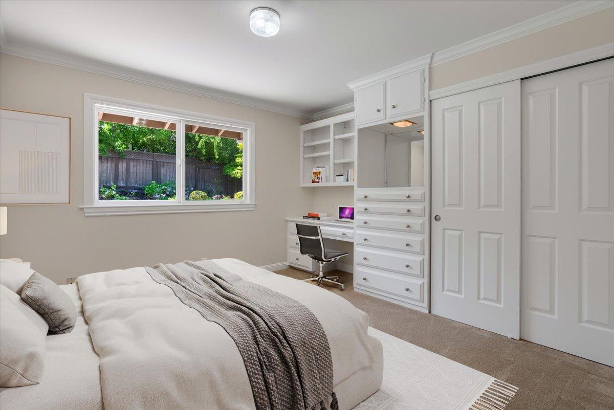 14530 La Rinconada DR