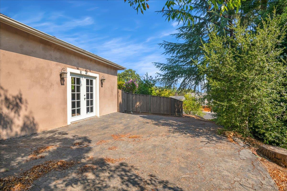 14530 La Rinconada DR