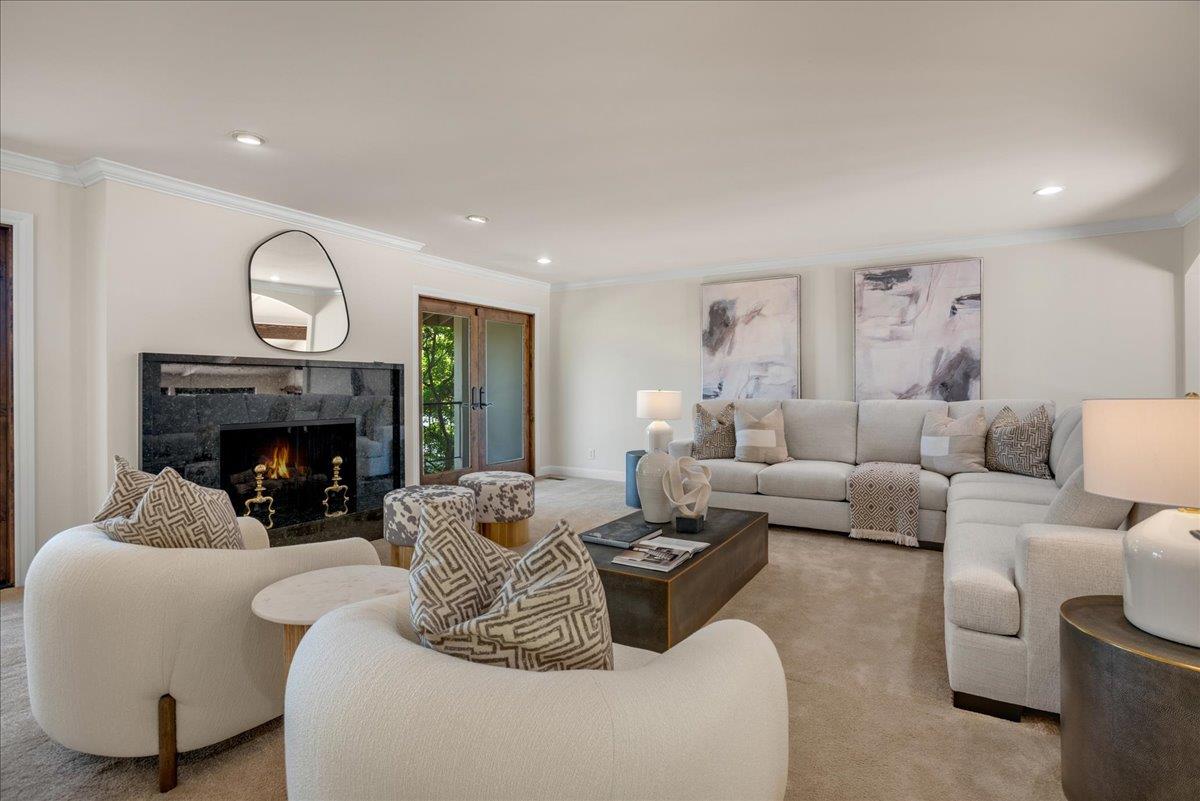 14530 La Rinconada DR