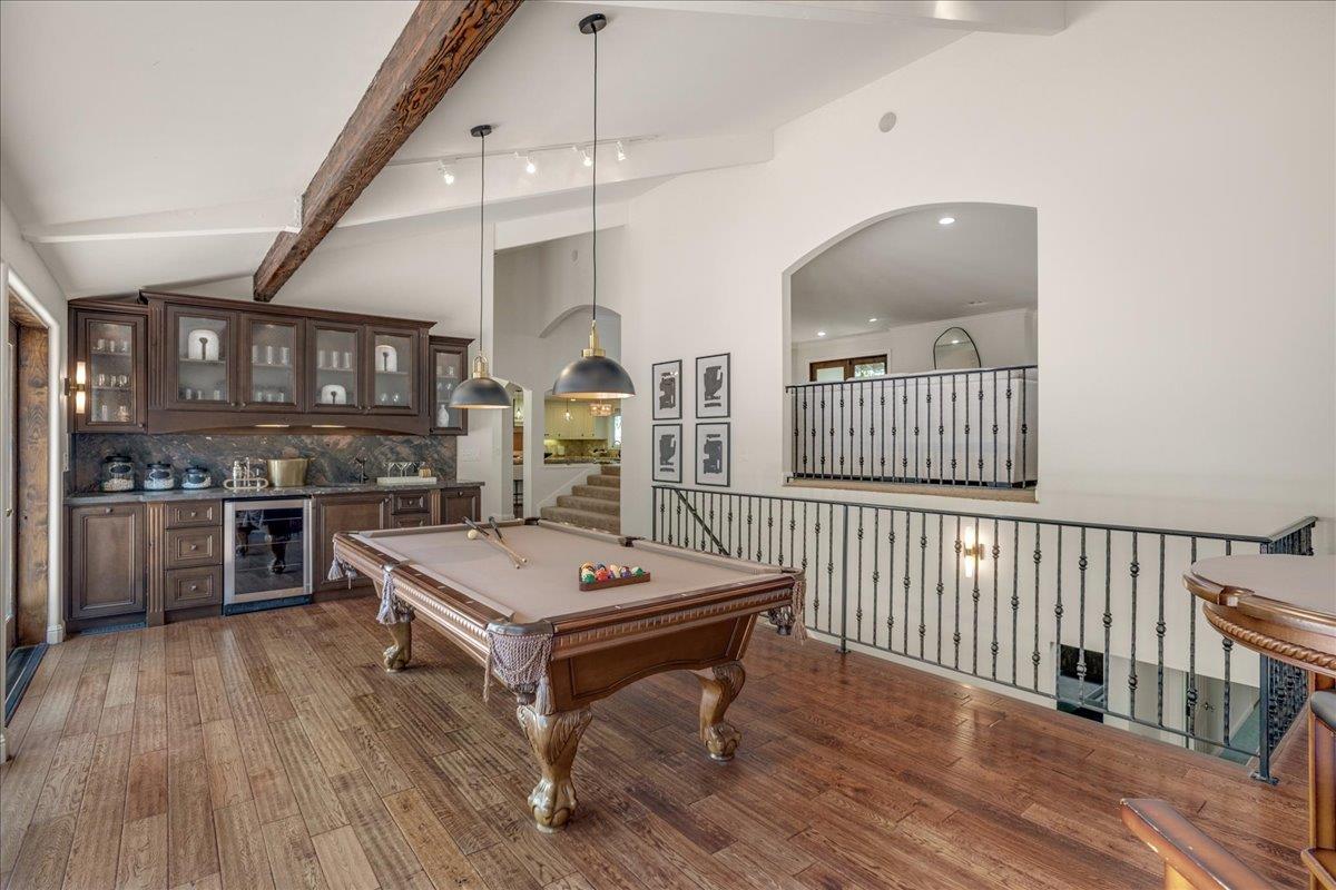 14530 La Rinconada DR