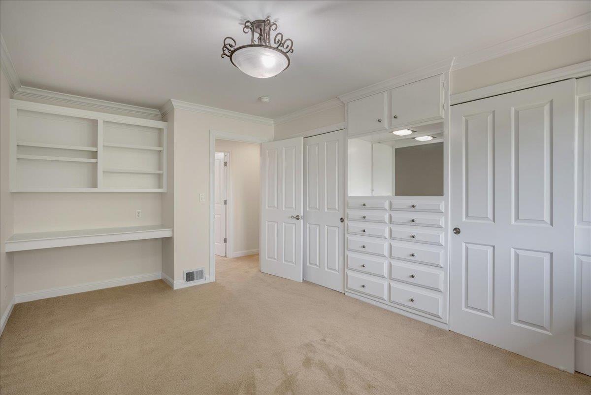 14530 La Rinconada DR