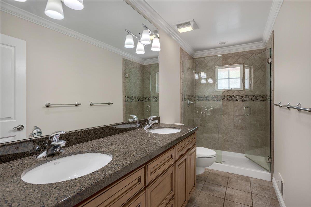 14530 La Rinconada DR