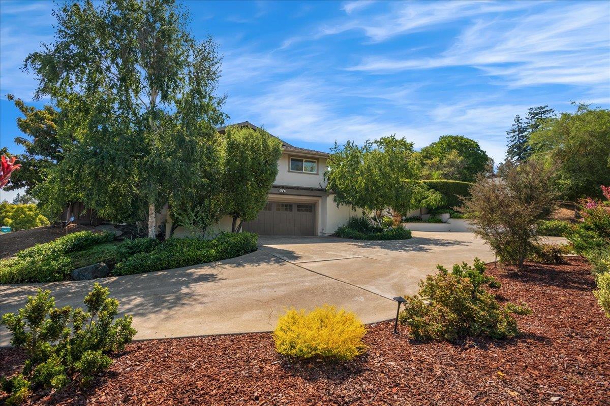 14530 La Rinconada DR