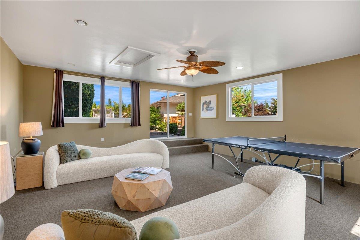 14530 La Rinconada DR