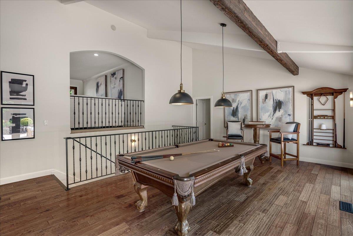 14530 La Rinconada DR