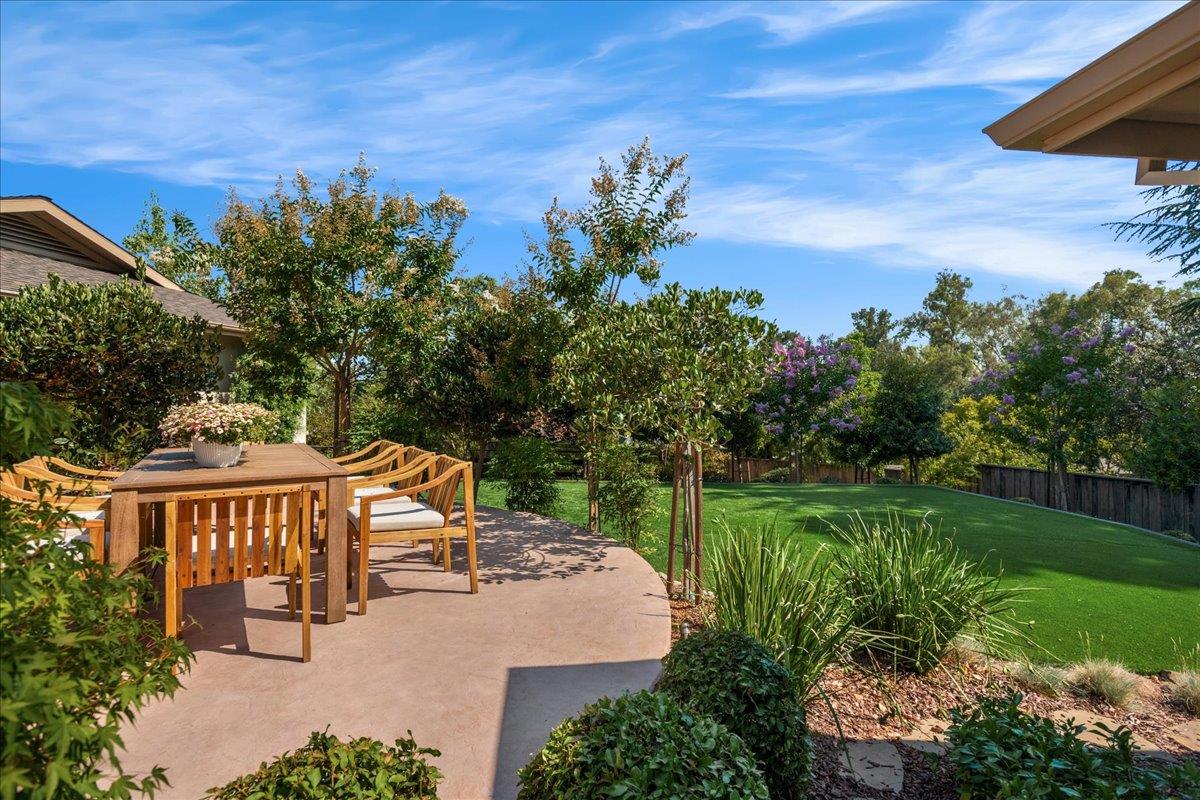 14530 La Rinconada DR