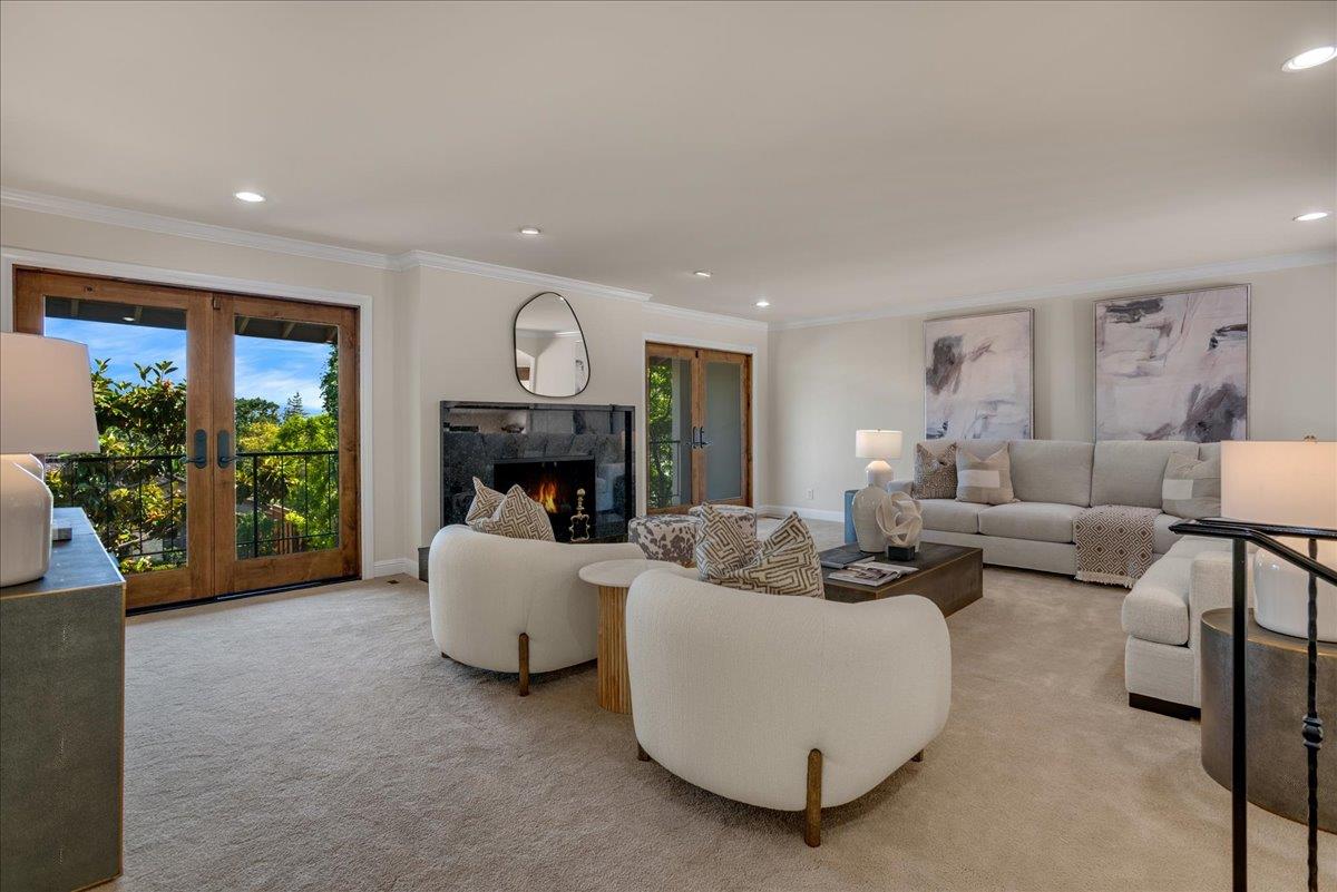 14530 La Rinconada DR