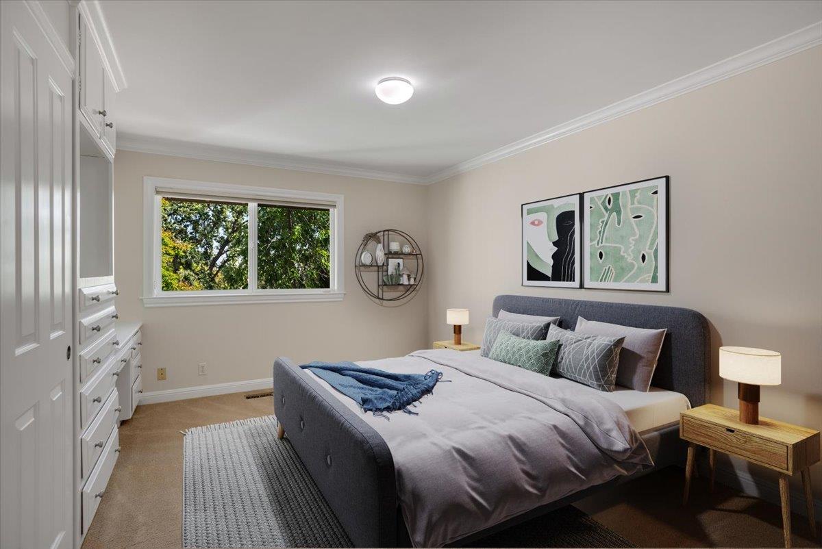 14530 La Rinconada DR