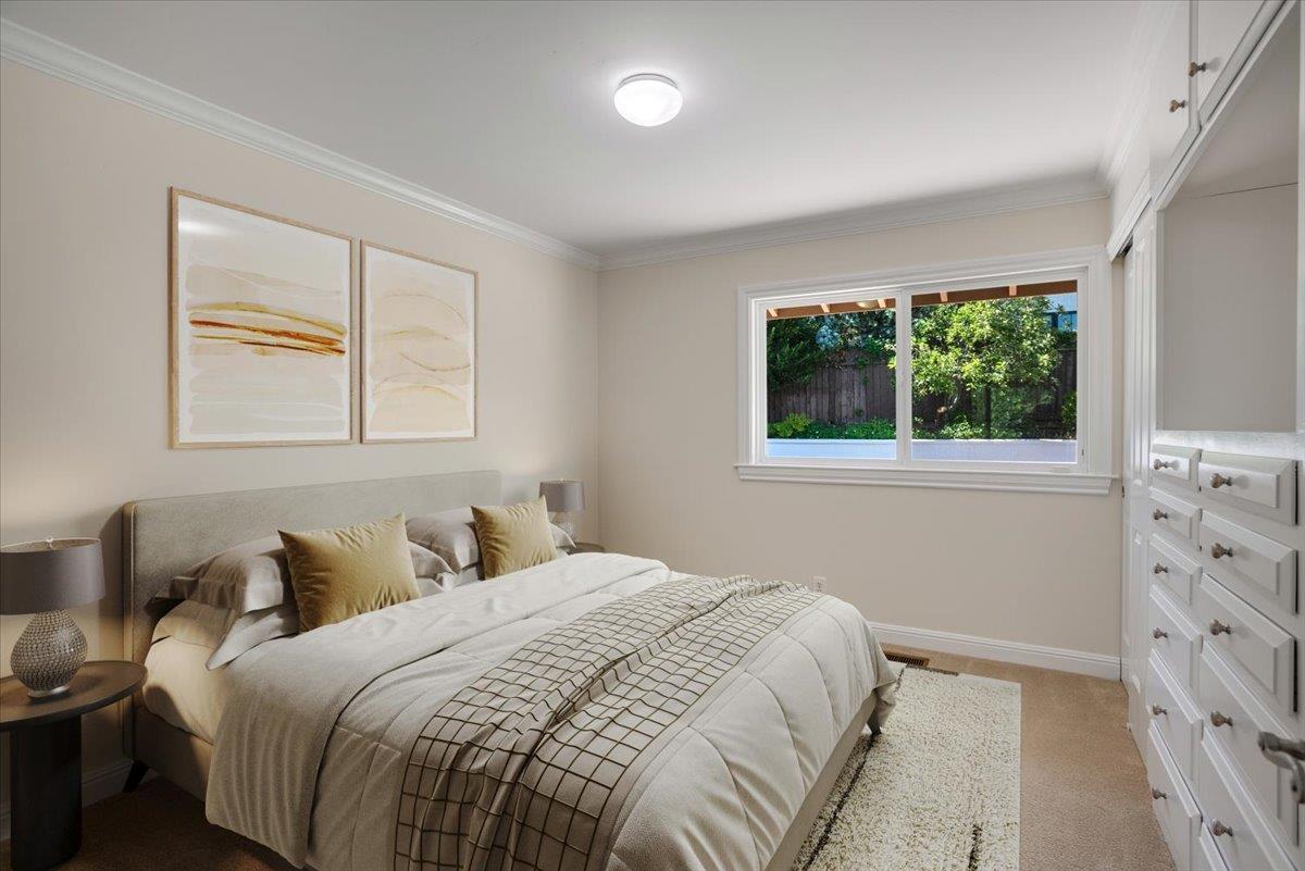 14530 La Rinconada DR