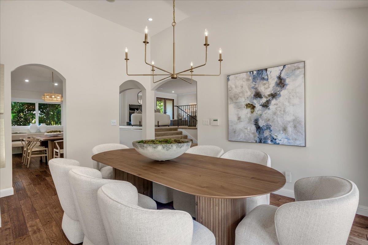 14530 La Rinconada DR