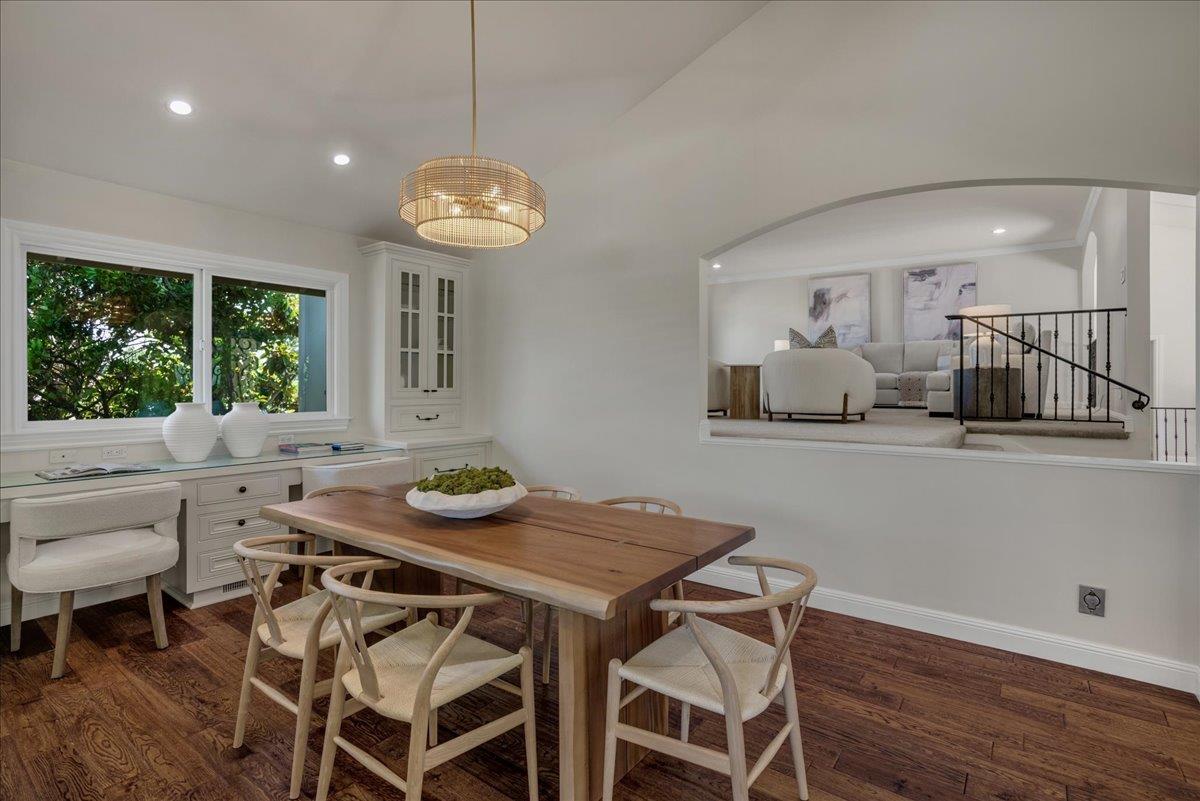 14530 La Rinconada DR