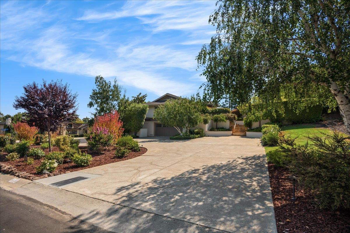 14530 La Rinconada DR