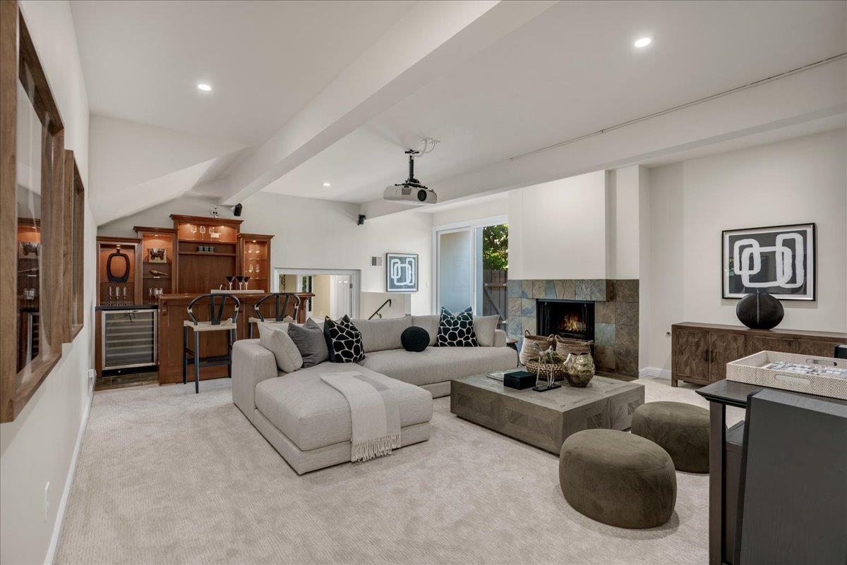 14530 La Rinconada DR