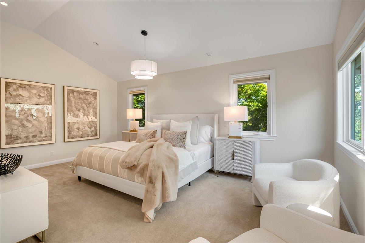 14530 La Rinconada DR