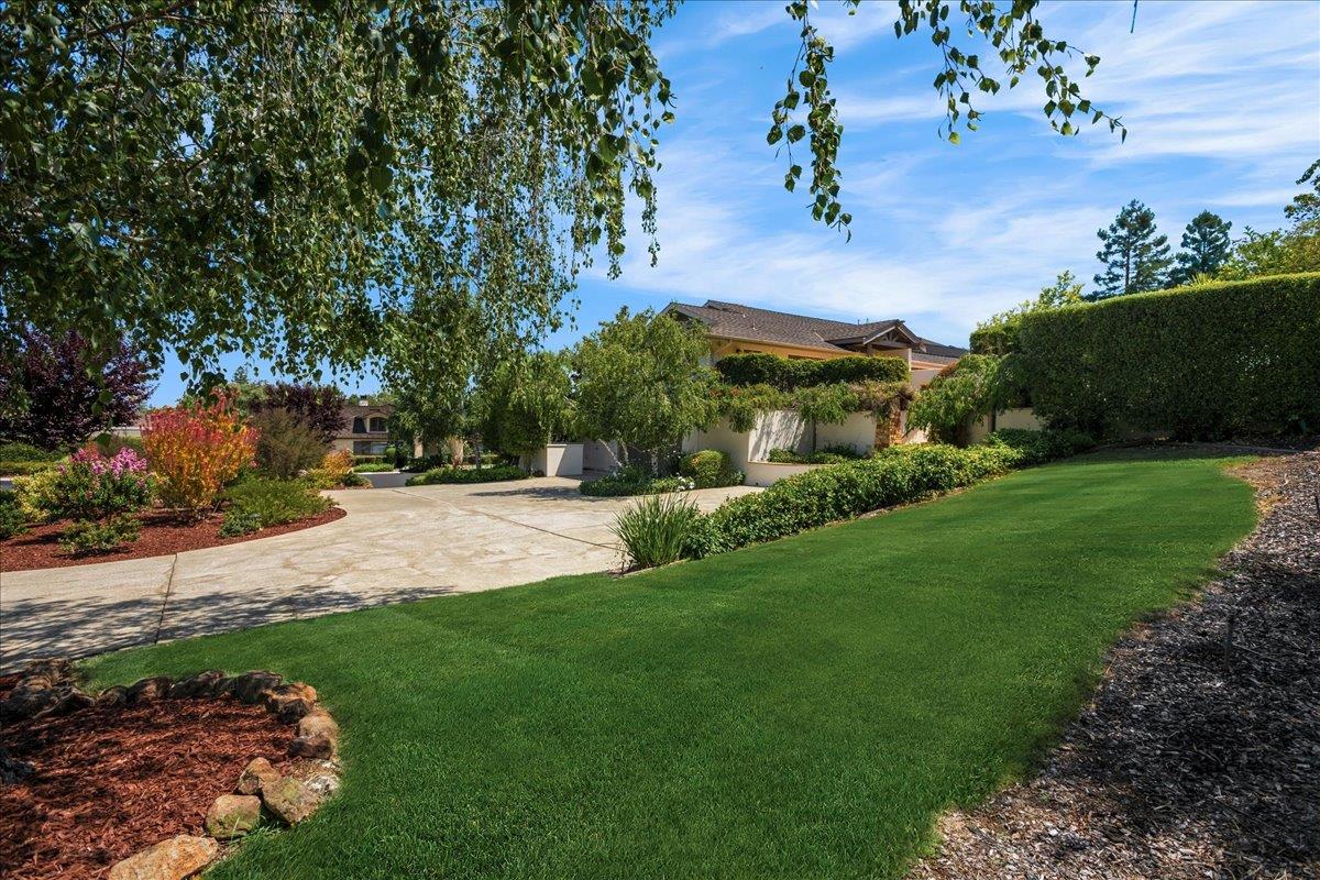 14530 La Rinconada DR