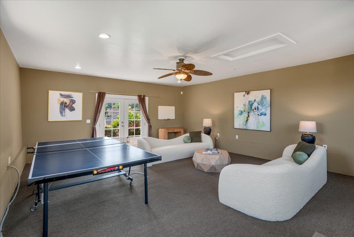 14530 La Rinconada DR