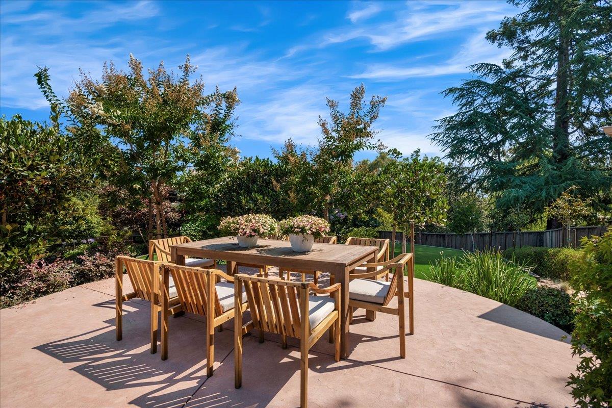 14530 La Rinconada DR