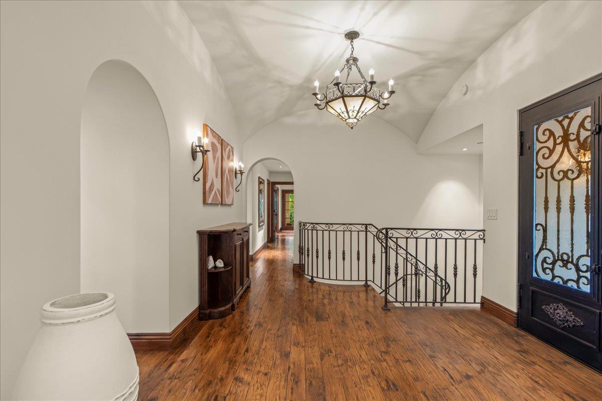 130 Creffield HTS