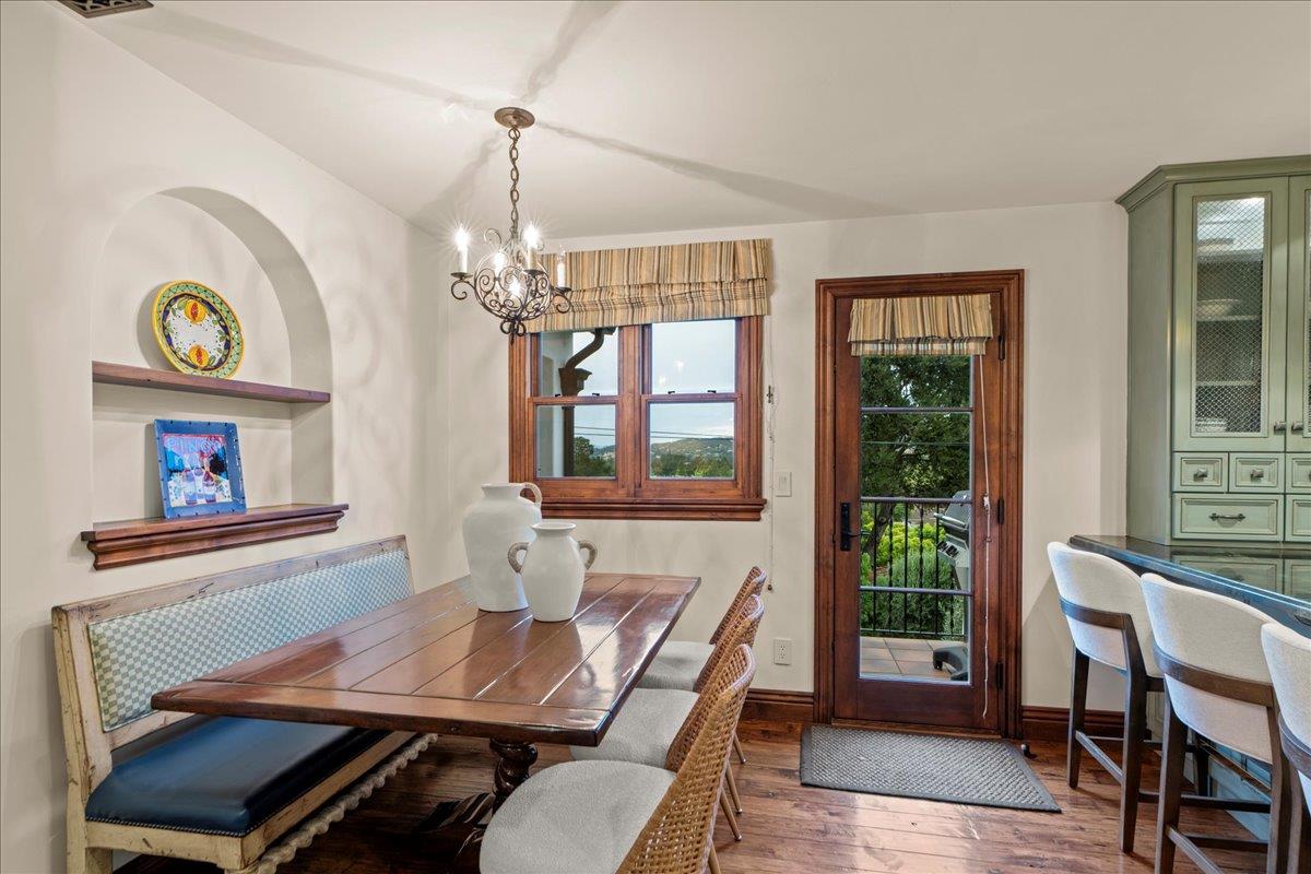 130 Creffield HTS