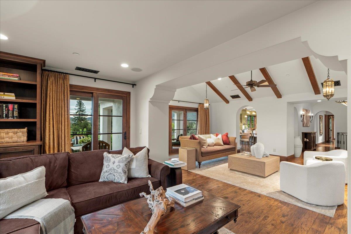 130 Creffield HTS