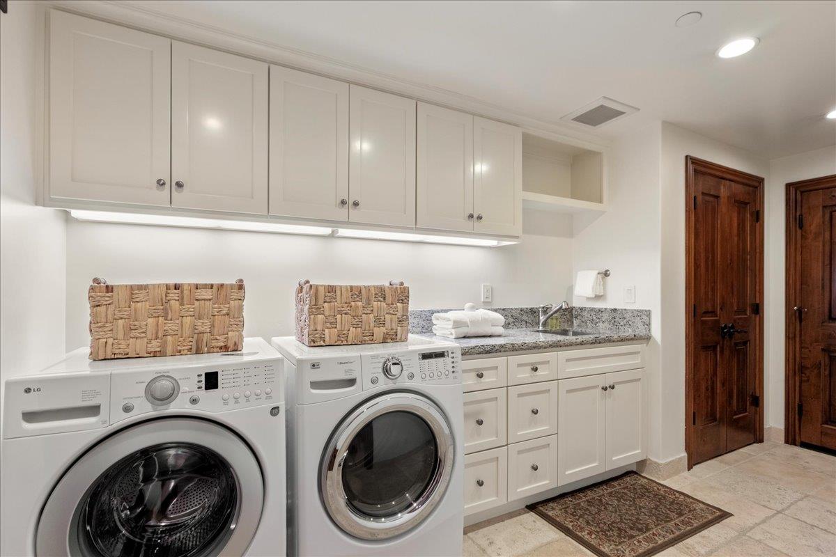 130 Creffield HTS
