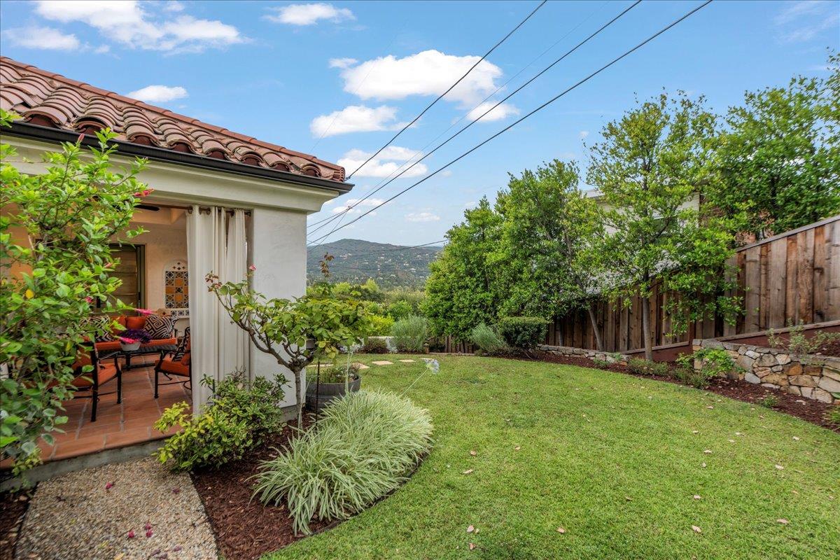 130 Creffield HTS