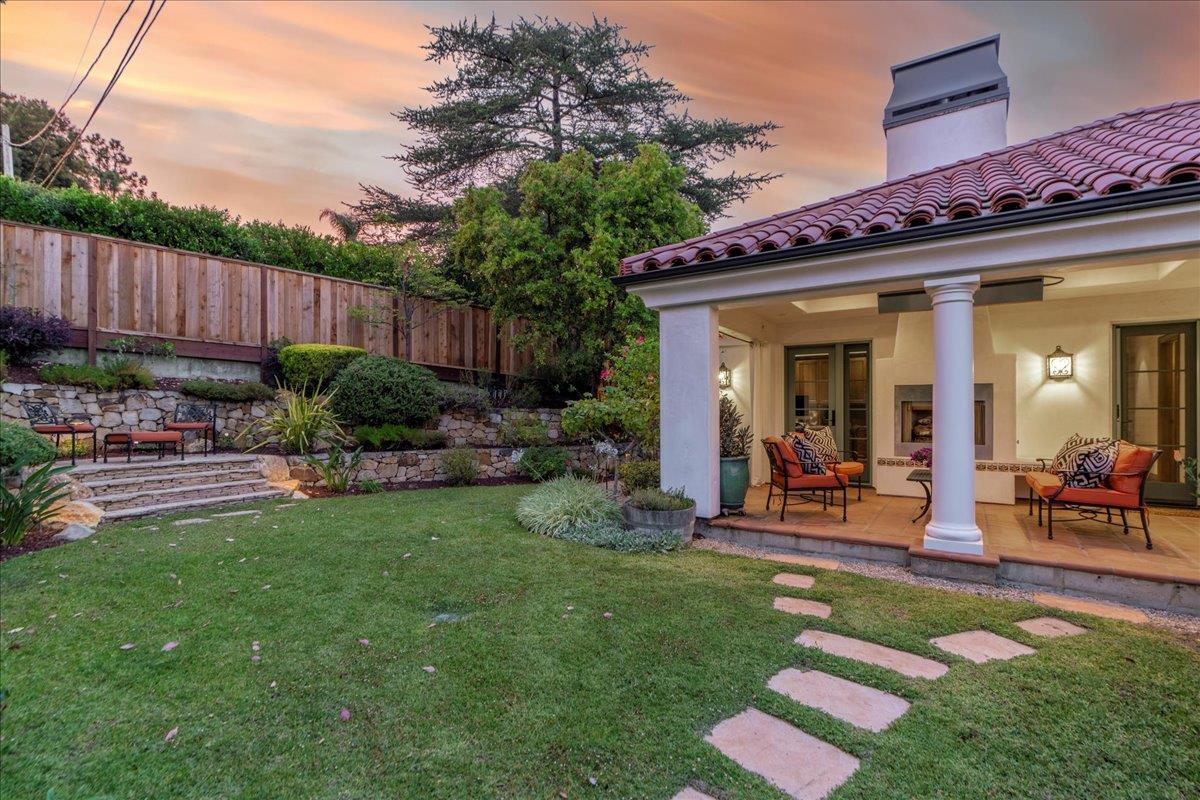 130 Creffield HTS