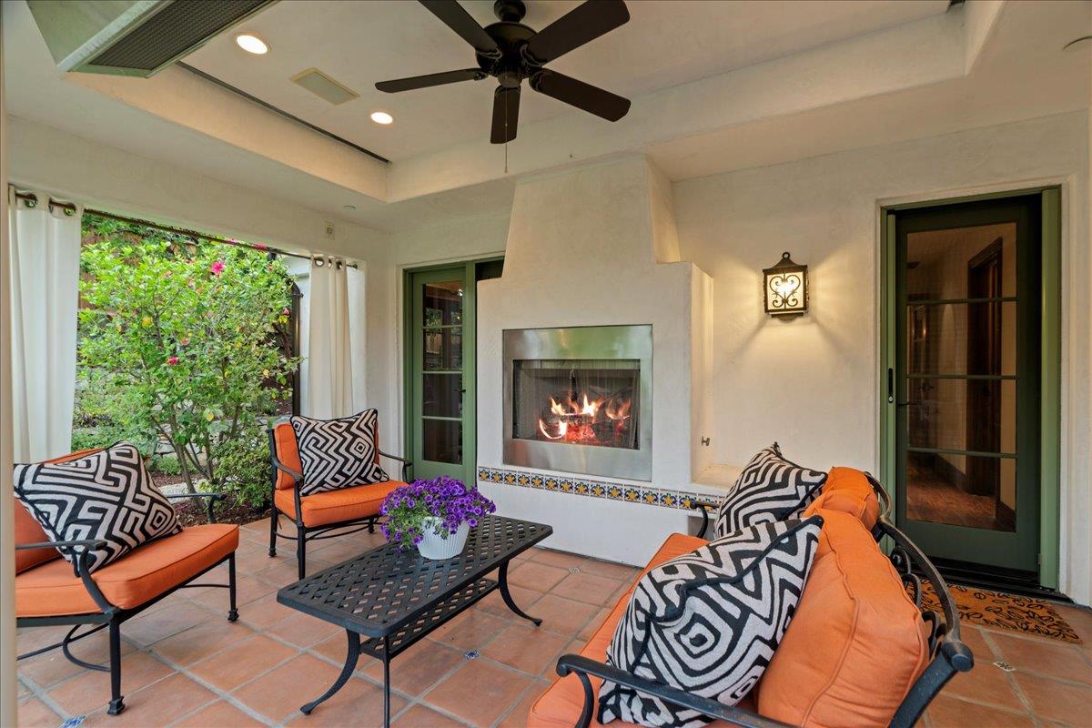 130 Creffield HTS