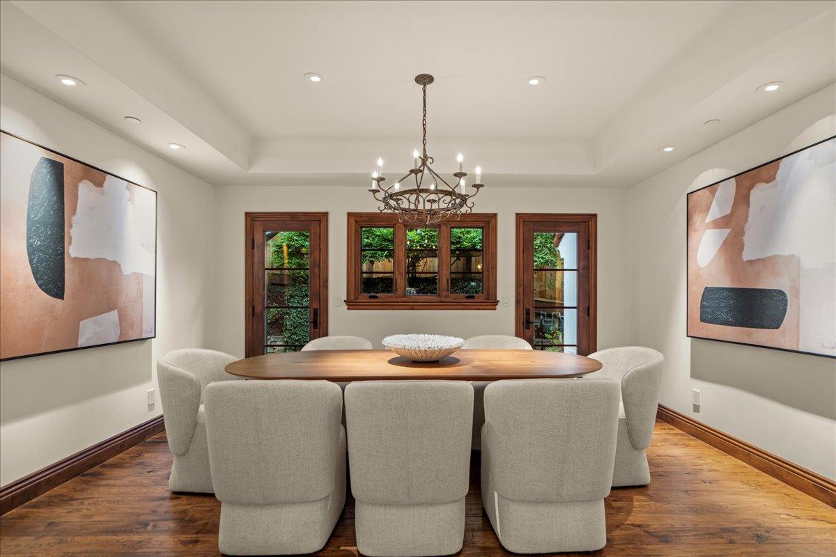 130 Creffield HTS