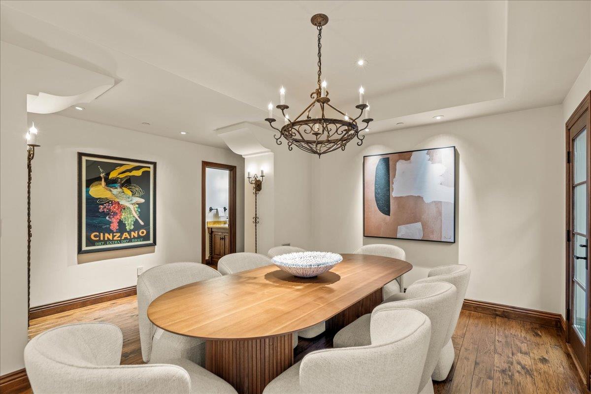 130 Creffield HTS