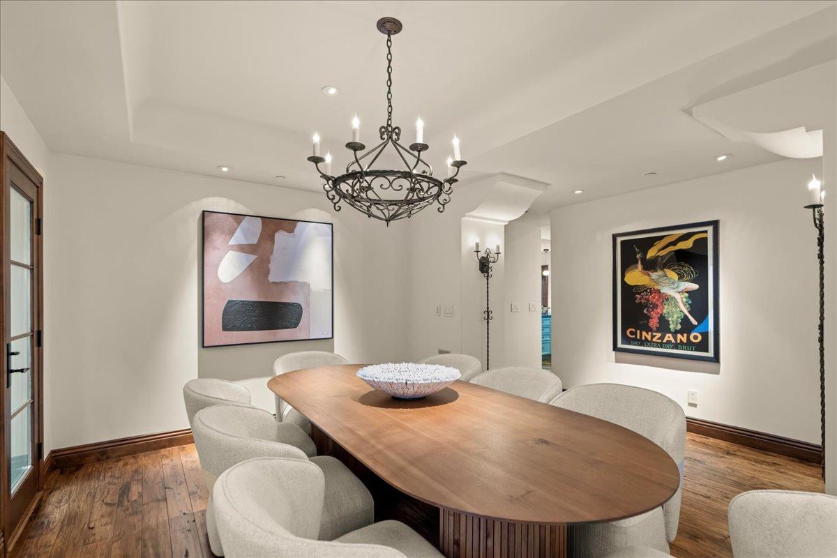 130 Creffield HTS