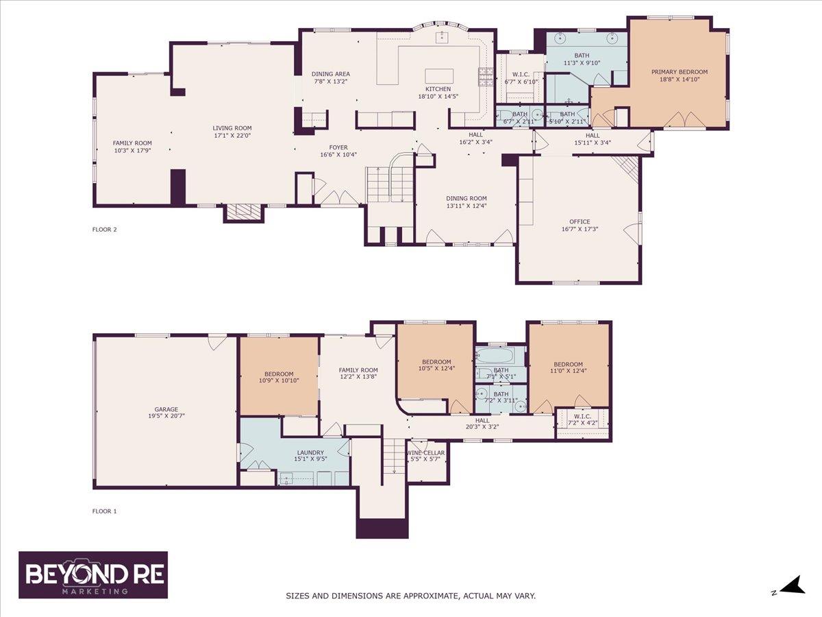 130 Creffield HTS