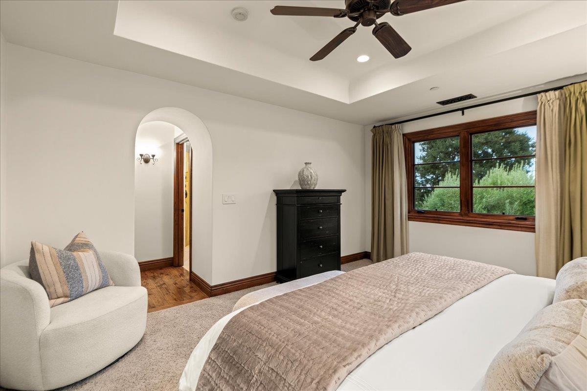 130 Creffield HTS