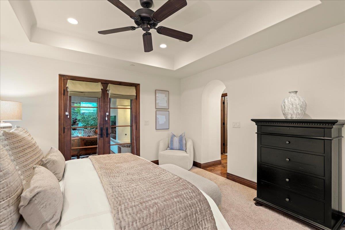 130 Creffield HTS