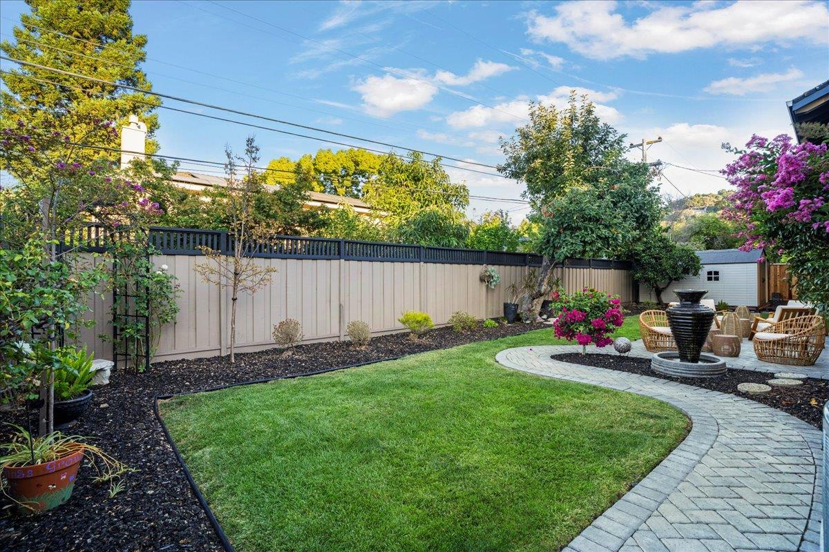 5484 Blossom Terrace CT