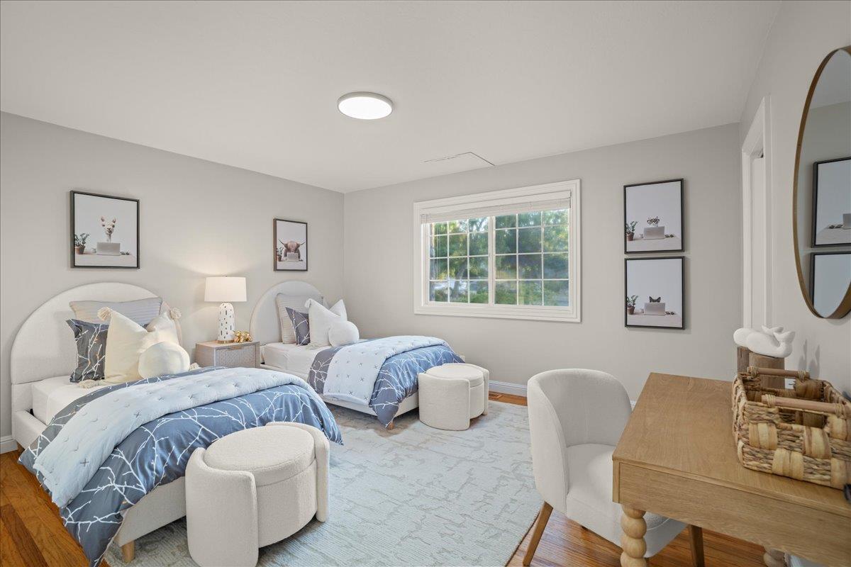 5484 Blossom Terrace CT