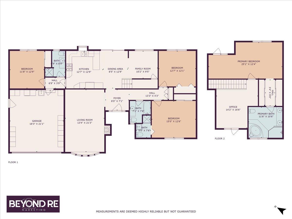 5484 Blossom Terrace CT