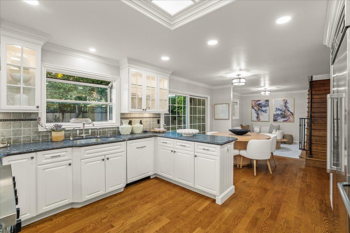 5484 Blossom Terrace CT