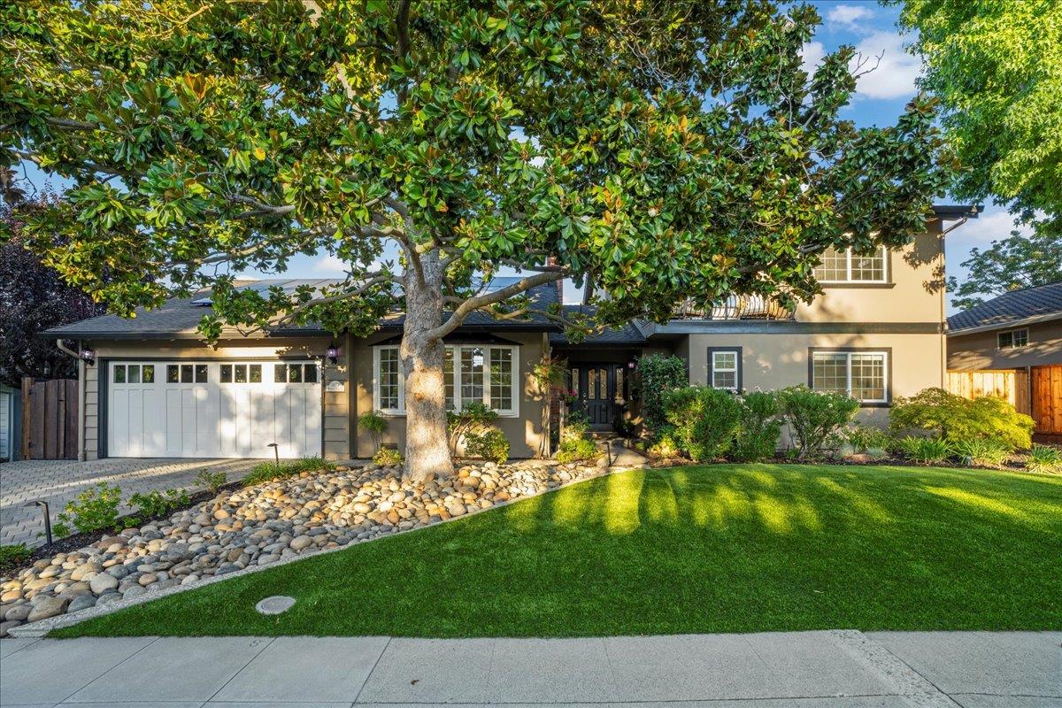 5484 Blossom Terrace CT