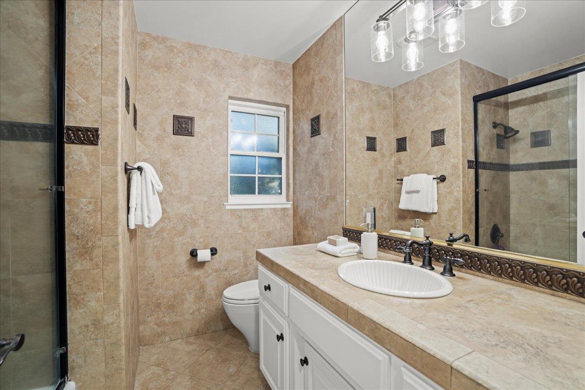 5484 Blossom Terrace CT