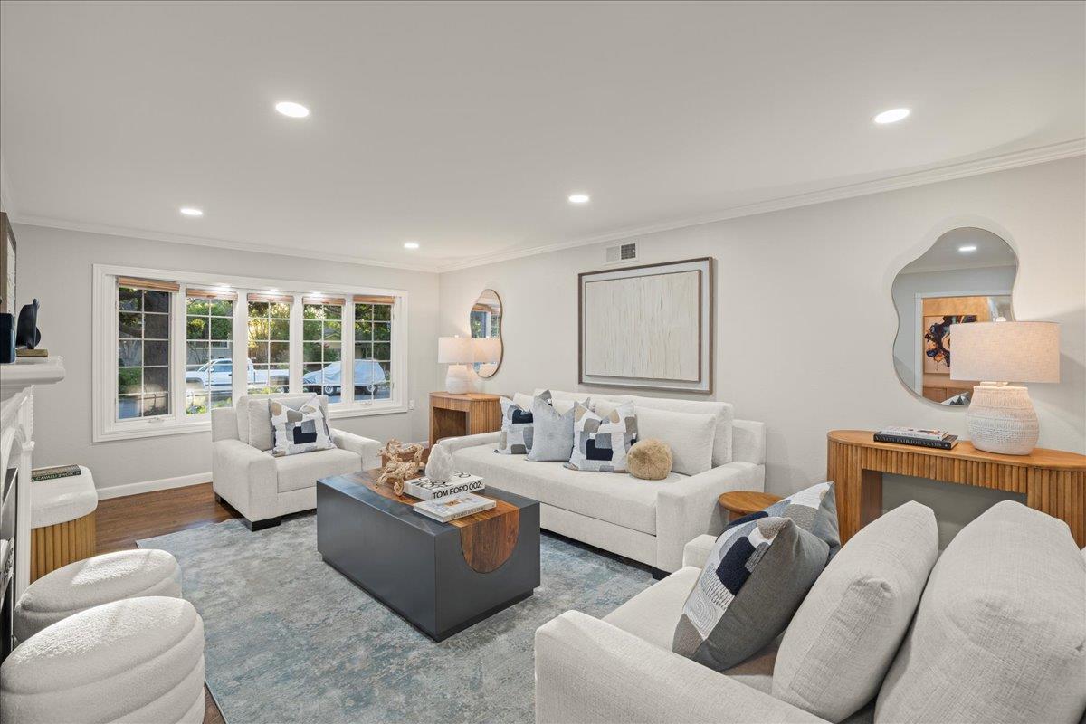 5484 Blossom Terrace CT